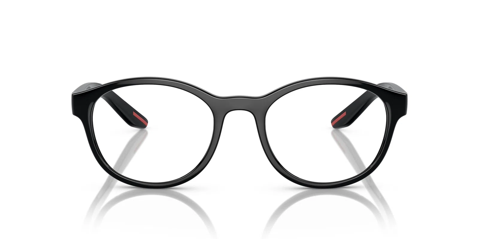 Prada Linea Rossa 07PV Eyeglasses - view 21